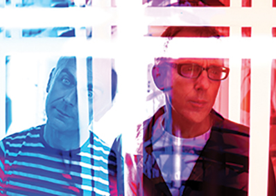 Underworld